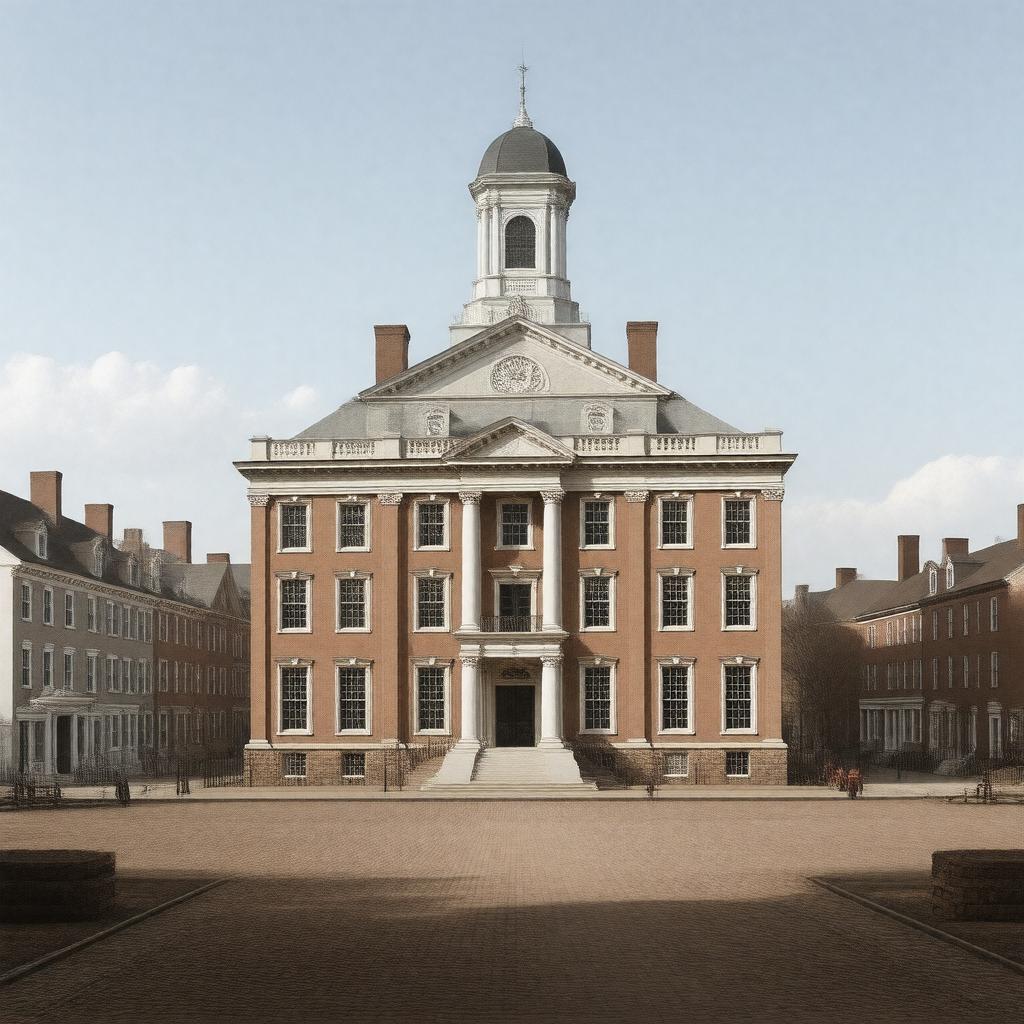 General Court of Connecticut